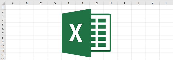 Excel guide