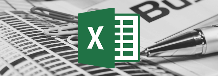 excel-hvis