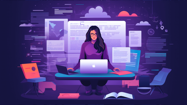 Advanced Custom Fields og WordPress