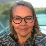 Lone fra Digital markedsføring