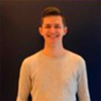 Mads, kursist på Digital Markedsføing, Kursusfabrikken