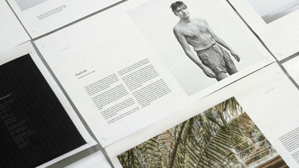 Indsæt tekst og billeder i InDesign - Kursusfabrikken