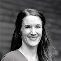 Tina kursist på 6-ugers Anvendelse af AI - Kunstig intelligens hos Kursusfabrikken