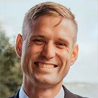 Anders kursist på 6-ugers Sociale medier hos Kursusfabrikken