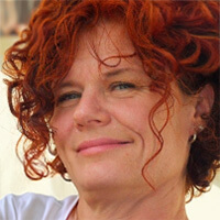 Izabella kursist på 6-ugers Sociale medier hos Kursusfabrikken