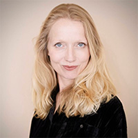 Kirstine kursist på 6-ugers Sociale medier hos Kursusfabrikken