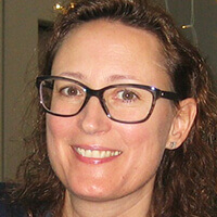 Rikke kursist på 6-ugers E-handel hos Kursusfabrikken