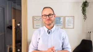 Anders E-handel thumbnail