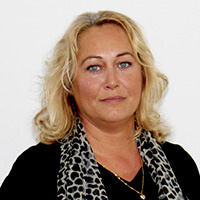 Christina kursist på Google Ads kursus hos Kursusfabrikken