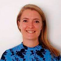 Christina, Illustrator Kursist