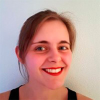 Eva kursist på Google Ads kursus hos Kursusfabrikken