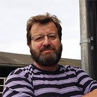 Jan kursist på Excel udvidet kursus hos Kursusfabrikken