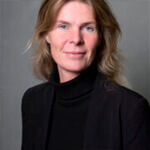 Jane, Photoshop Kursist