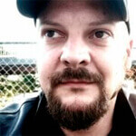 Jesper, Photoshop Kursist