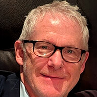 Johan kursist på Premiere Pro kursus hos Kursusfabrikken