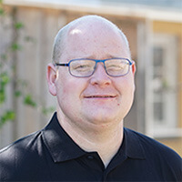 Jonas kursist på SEO manager kursus hos Kursusfabrikken