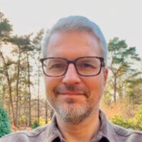 Lars, Illustrator Kursist