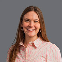 Marlene kursist på InDesign kursus hos Kursusfabrikken