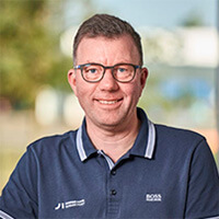 Per kursist på Personlig Effektivitet kursus hos Kursusfabrikken