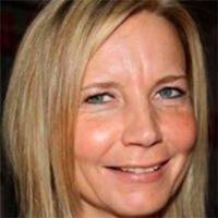 Stinne, Google Analytics 4 kursist