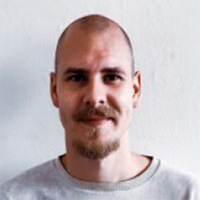 Thomas, Video kursist