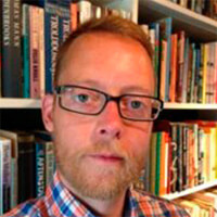 Tue kursist på Google Analytics inkl. certificering kursus hos Kursusfabrikken