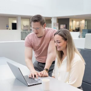 Peter 6-ugers uddannelse undervisning af kurser for ledige