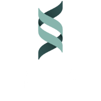 succes virksomhed