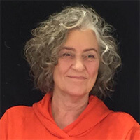 Birgitte kursist på Excel kursus hos Kursusfabrikken