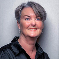 Lis kursist på Excel kursus hos Kursusfabrikken