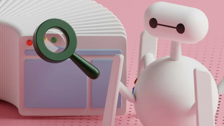 Analyser ALT tekster gratis med vores Analyseværktøj til SEO