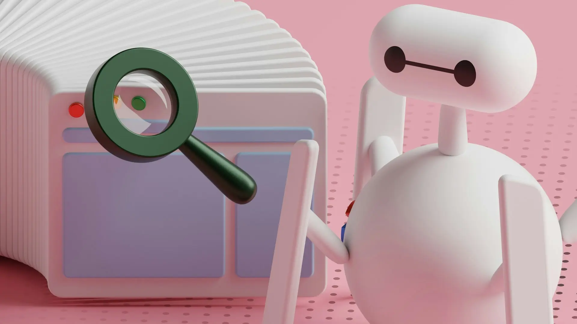 Analyser ALT tekster gratis med vores Analyseværktøj til SEO
