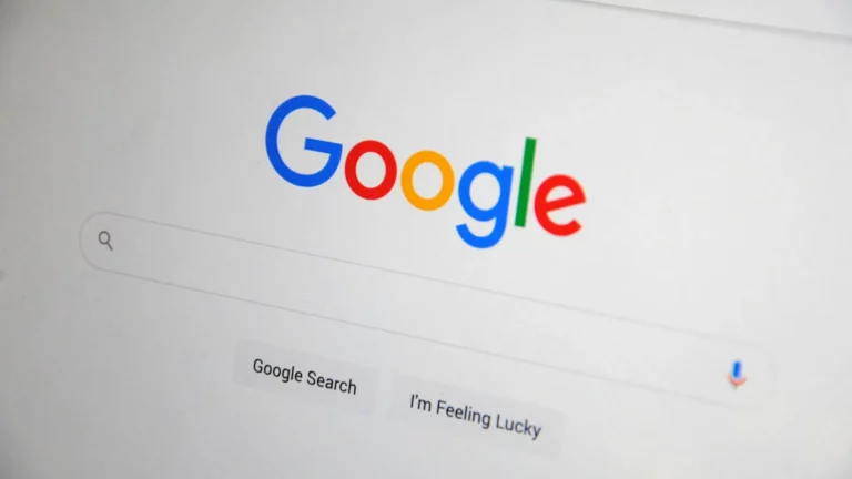 Gratis SEO med optimering til GoogleSearch SEO