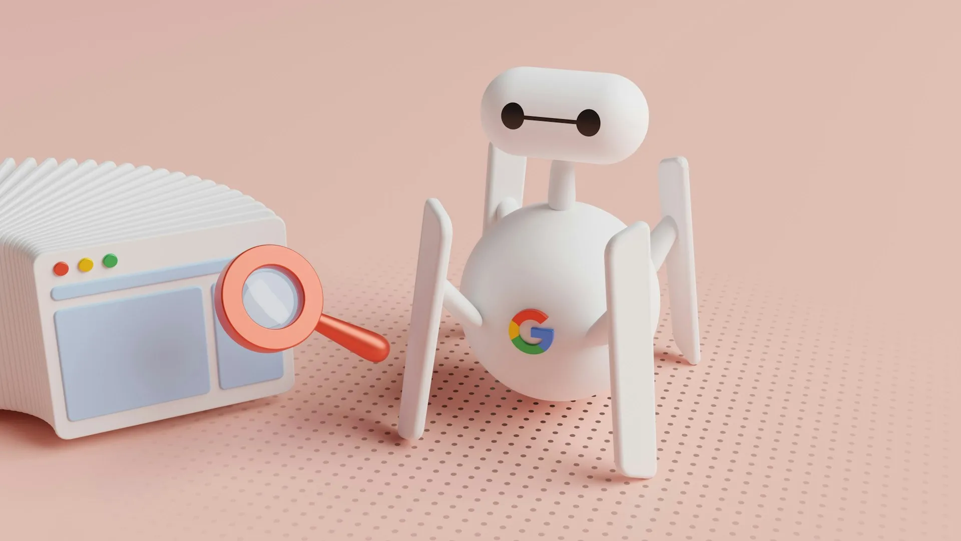 Gratis OnSite SEO Analyse