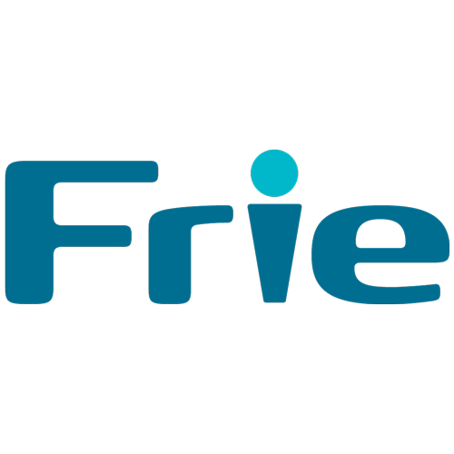 Frie logo