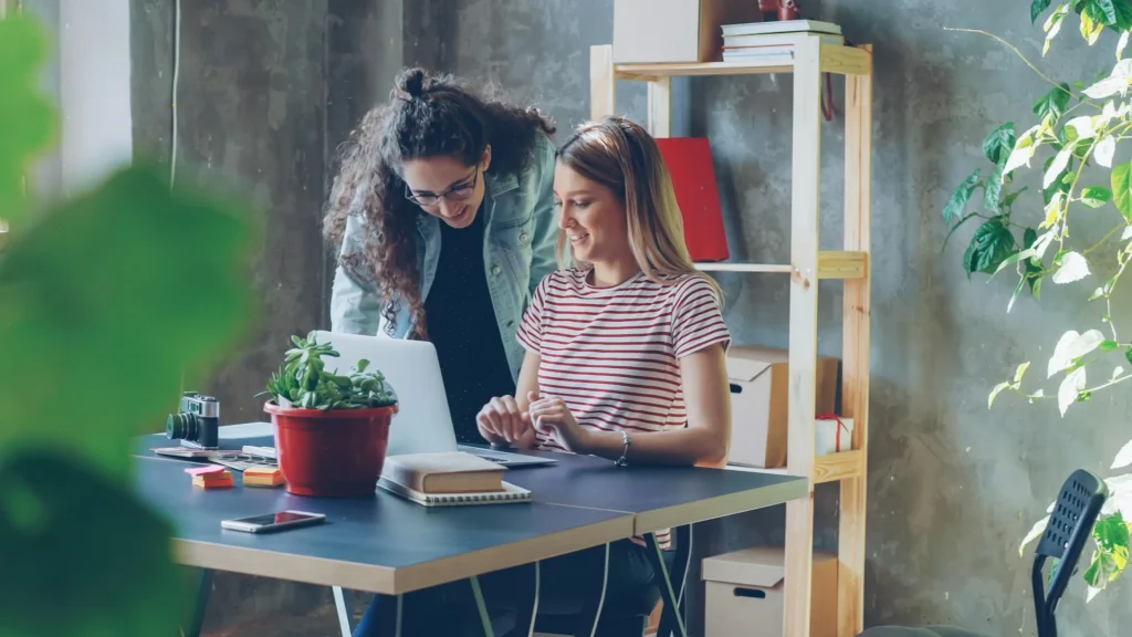 Google Gemini kursus