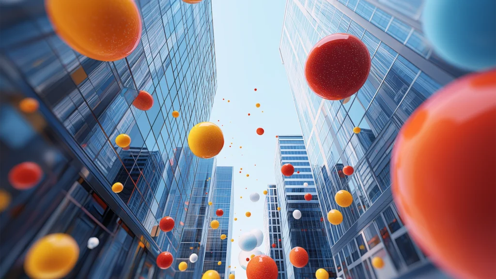 Kursus i AI billeder