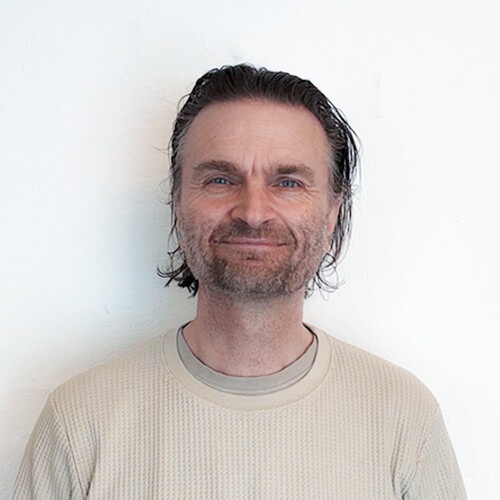 Henrik